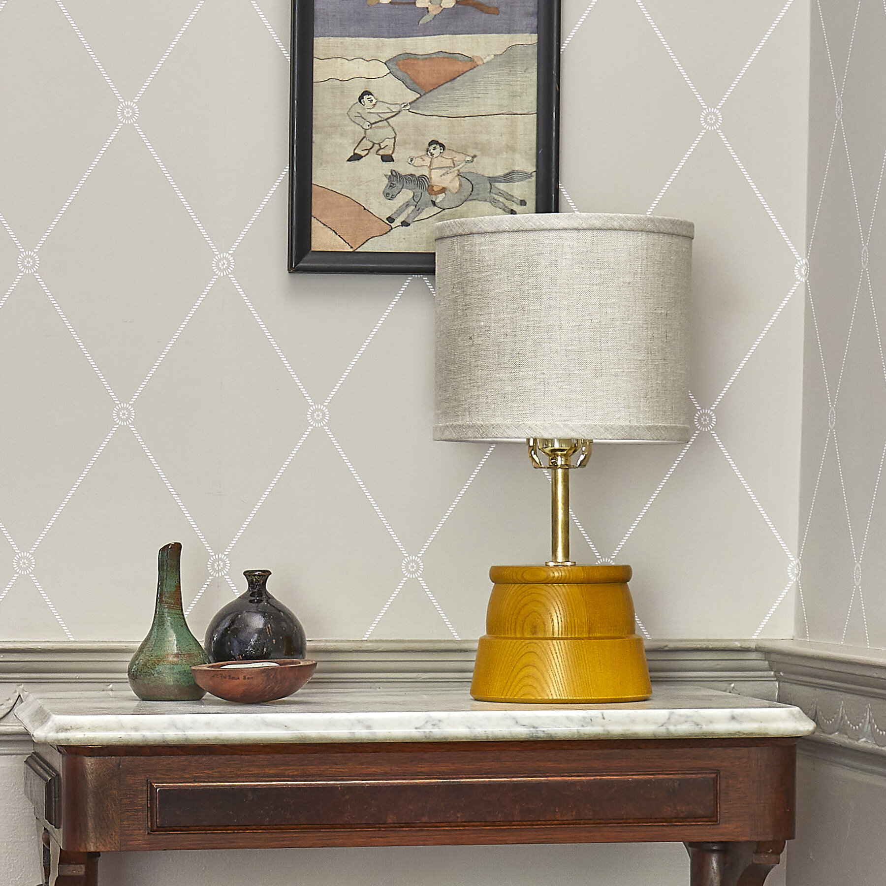 Amboy Accent Lamp | O&G STUDIO Amboy Accent Lamp | O&G STUDIO
